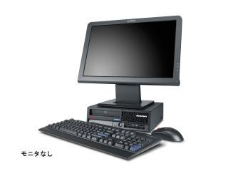 Lenovo ThinkCentre A61e Ultra Small 6449A19