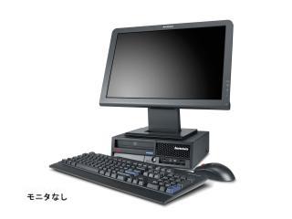 Lenovo ThinkCentre A61e Ultra Small 6449A18