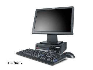 Lenovo ThinkCentre A61e Ultra Small 6418A38