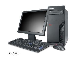 Lenovo ThinkCentre A61 Tower 9120A21