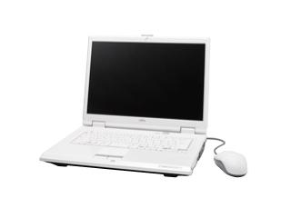 FMV-BIBLO NF NF40Y FMVNF40Y FUJITSU | インバースネット株式会社 FMV-BIBLO NF NF40Y FMVNF40Y FUJITSU | インバースネット株式会社