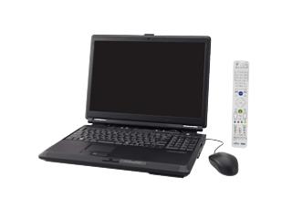 FUJITSU FMV-BIBLO NX NX95Y/D FMVNX95YD