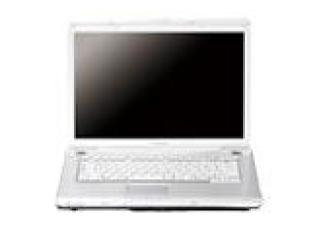 TOSHIBA dynabook TX/66E PATX66ELP