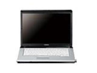 TOSHIBA dynabook TX/67E PATX67ELP