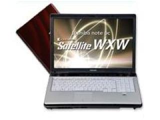 TOSHIBA Direct dynabook Satellite WXW/78DW PAWW78DLN10W