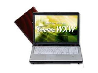 TOSHIBA Direct dynabook Satellite WXW/79DW PAWW79DLN10W