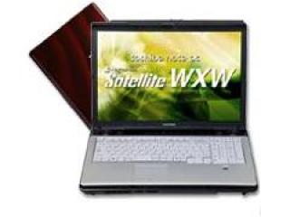 TOSHIBA Direct dynabook Satellite WXW/79DW PAWW79DLN11W