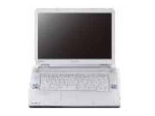 TOSHIBA dynabook Qosmio F40/85E PQF4085ELP