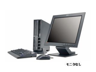 Lenovo ThinkCentre S50 8183-GBJ