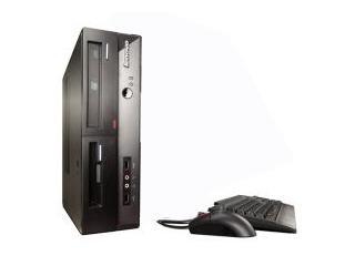 Lenovo ThinkCentre M57e Small Desktop 9481AH5