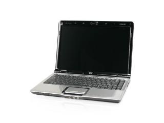 HP Pavilion Notebook PC dv2705/CT Athlon64X2TK-57/1.9G CTO標準構成 2008/01
