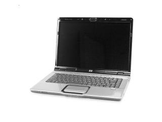 HP Pavilion Notebook PC dv6700/CT Core2DuoT7250/2G CTO標準構成 2008/01