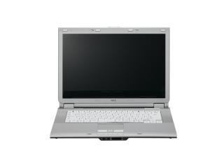 NEC LaVie G タイプL(e) GL16MG/1A PC-GL16MG1YA