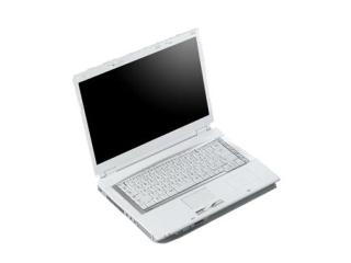 NEC LaVie G タイプL(s) GL36UR/4A PC-GL36UR4RA