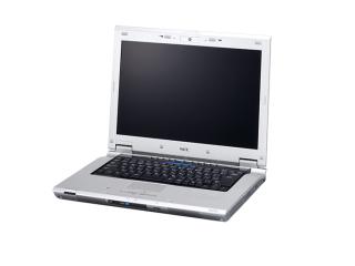 NEC LaVie C LC900/LG PC-LC900LG