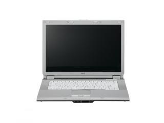 NEC LaVie L PC-LL370LG1T