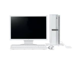 NEC VALUESTAR L VL570/LG PC-VL570LG