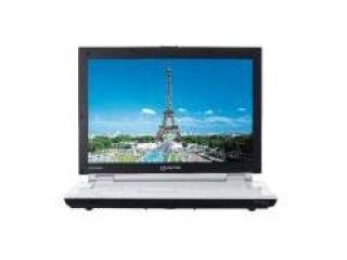 TOSHIBA dynabook Qosmio G40/98E PQG4098ERP