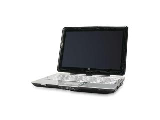 HP Pavilion Notebook PC tx2005/CT Turion64X2TL-60/2G CTO標準構成 2008/01