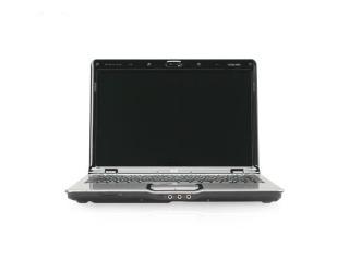 HP Pavilion Notebook PC dv2805/CT Athlon64X2TK-57/1.9G CTO標準構成 2008/04