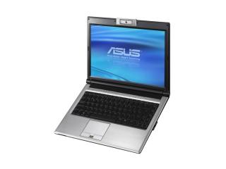 ASUS F8Sg F8SG-4P012C