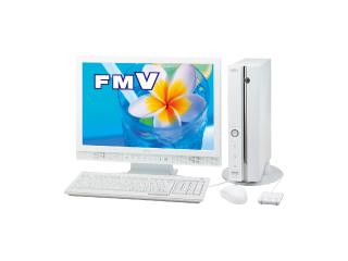 FMV-DESKPOWER CE CE/A509 FMVCEA509 FUJITSU | インバースネット株式会社