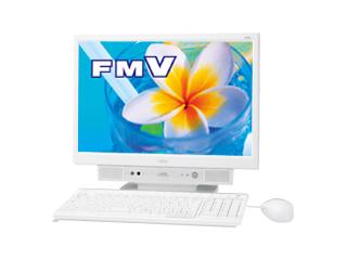 FMV-DESKPOWER EK EK/A30 FMVEKA30 FUJITSU | インバースネット株式会社