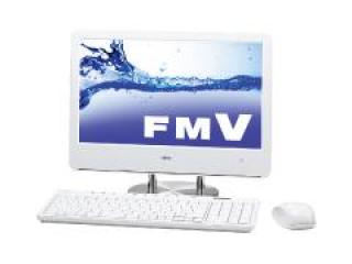 FUJITSU FMV-DESKPOWER F F/A50 FMVFA50