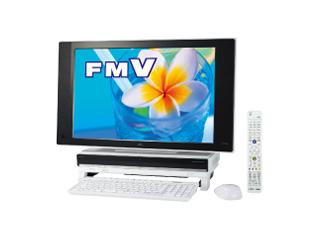 FUJITSU FMV-DESKPOWER LX LX/A70D FMVLXA70D