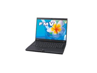 FUJITSU FMV-BIBLO MG MG/A75 FMVMGA75