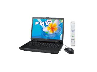 FUJITSU FMV-BIBLO NF NF/A55D FMVNFA55D