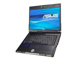 ASUS G1Sn G1SN-AS017CS