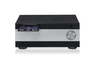 NEC Lui SX SX700/1G LU-SX7001G