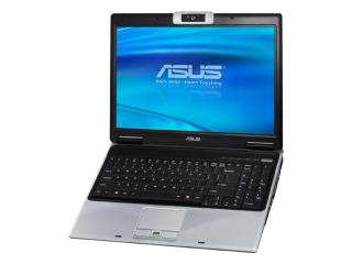 ASUS M51Sn M51SN-AS006C