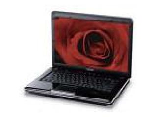 TOSHIBA dynabook TX/66FBL PATX66FLPBL