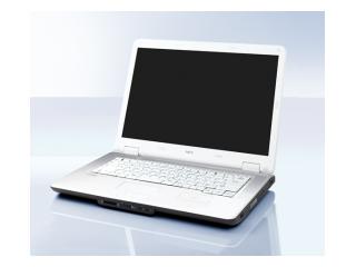 NEC LaVie G タイプL GL20CM/WC PC-GL20CMWGC