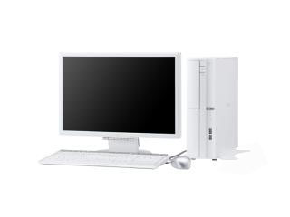 NEC VALUESTAR G タイプL GV253V/B PC-GV253VZAB