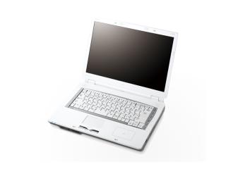 ノートパソコン/ジャンク/SSD120GB/LaVie L LL370（管理MH