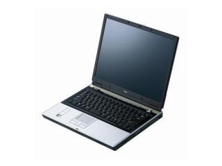 VersaPro タイプVW VY21A/W-5 PC-VY21AWZ75 NEC | インバースネット 