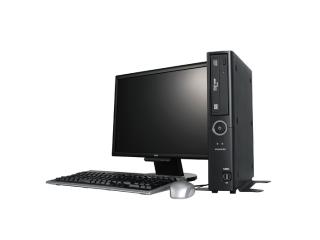 NEC VALUESTAR L VL300/MG PC-VL300MG