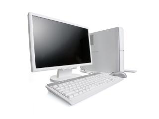 NEC VALUESTAR L VL500/MG PC-VL500MG