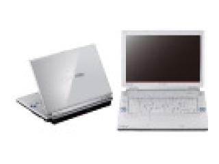 TOSHIBA dynabook Qosmio F40/85F PQF4085FLR