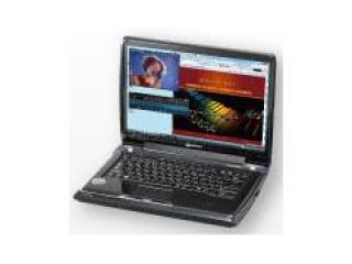 TOSHIBA dynabook Qosmio F50/88G PQF5088GLR