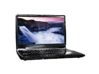 TOSHIBA dynabook Qosmio G50/98G PQG5098GLR