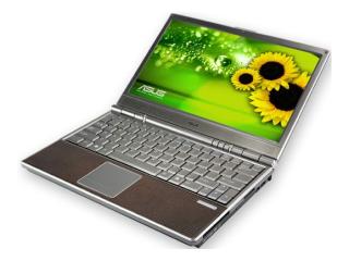 ASUS S6Fm S6FM-1P001C