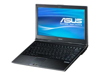 ASUS U1F U1F-1P002C