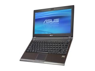 ASUS U2E U2E-1P055C