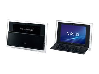 SONY VAIO type L VGC-LJ52DB/B