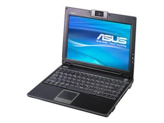 ASUS W5Fe W5FE-2P042C