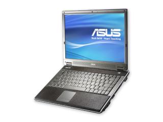 ASUS W6Fp W6FP-3P030C